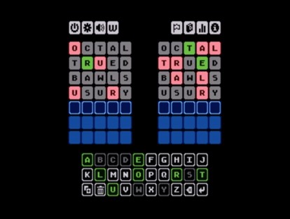 Wordle Dordle ATARI (414 x 313).jpg Wordle Dordle ATARI (414 x 313).jpg